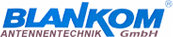 Blankom