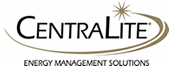 Centralite