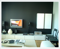 Digital Hotel Headend